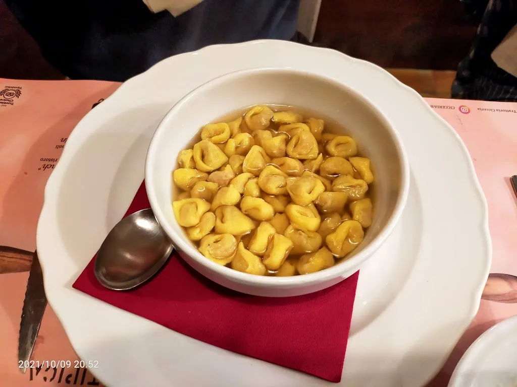 Menu_Trattoria Cicceria_Castel San Pietro Terme_image_6