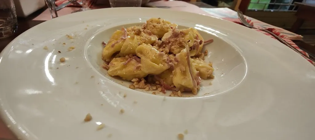 Menu_Trattoria Cicceria_Castel San Pietro Terme_image_7