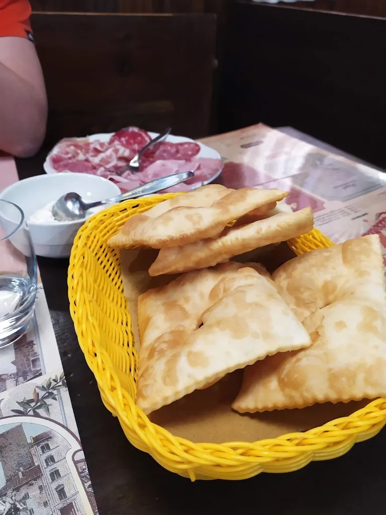 Menu_Trattoria Cicceria_Castel San Pietro Terme_image_8