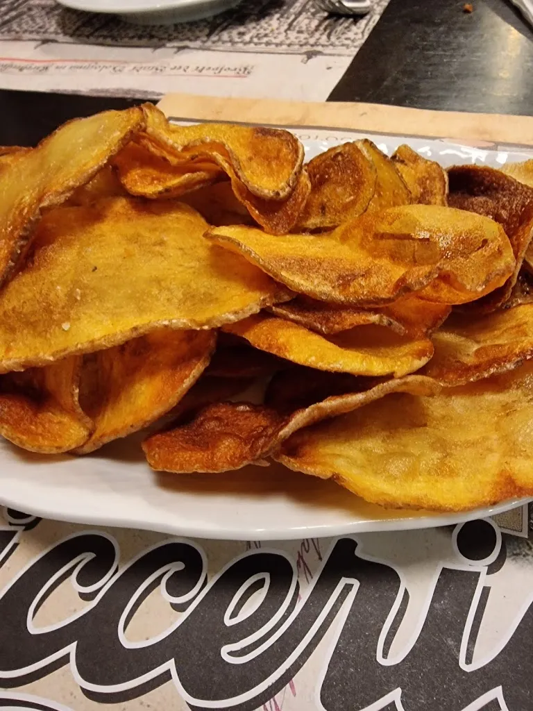 Menu_Trattoria Cicceria_Castel San Pietro Terme_image_9