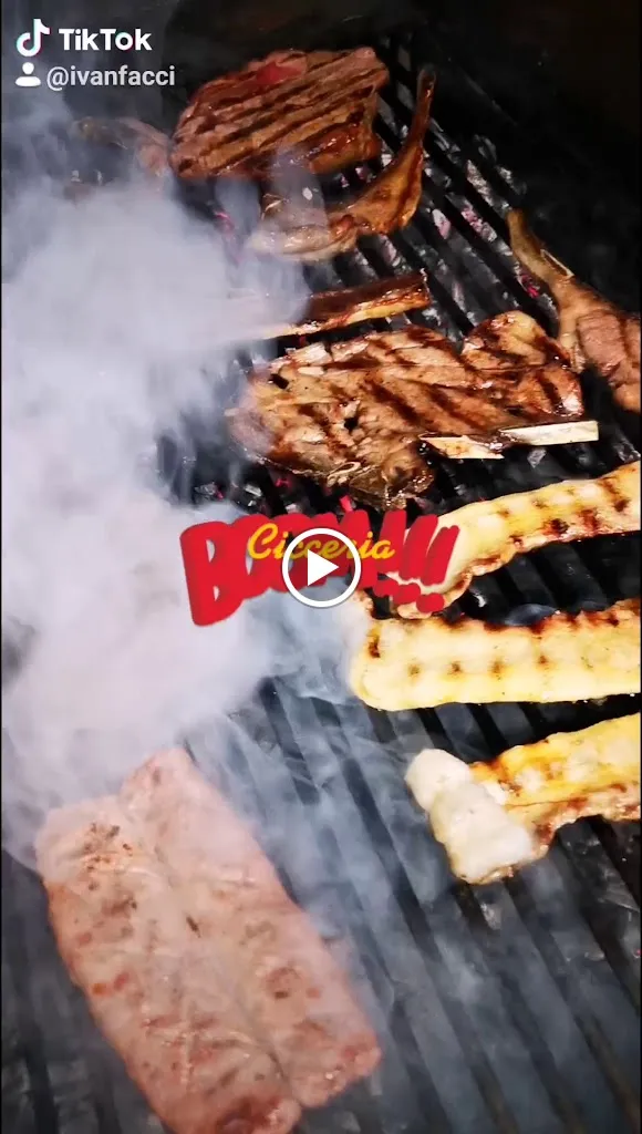 Trattoria Cicceria_Castel San Pietro Terme_slider_image_2