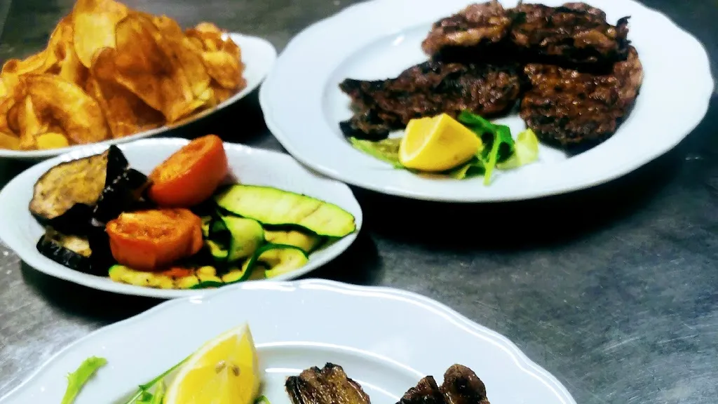 Trattoria Cicceria_Castel San Pietro Terme_slider_image_3