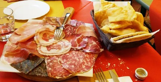 Menu_Osteria La Civichella_Castel San Pietro Terme_image_5