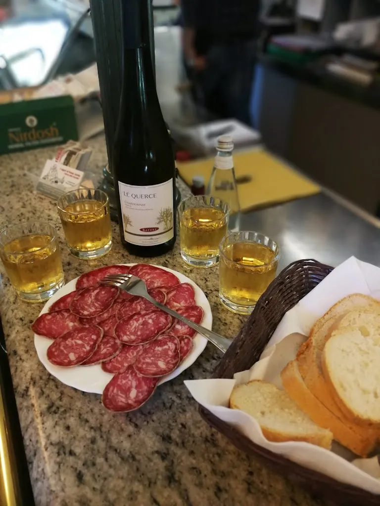 Menu_Osteria La Civichella_Castel San Pietro Terme_image_7