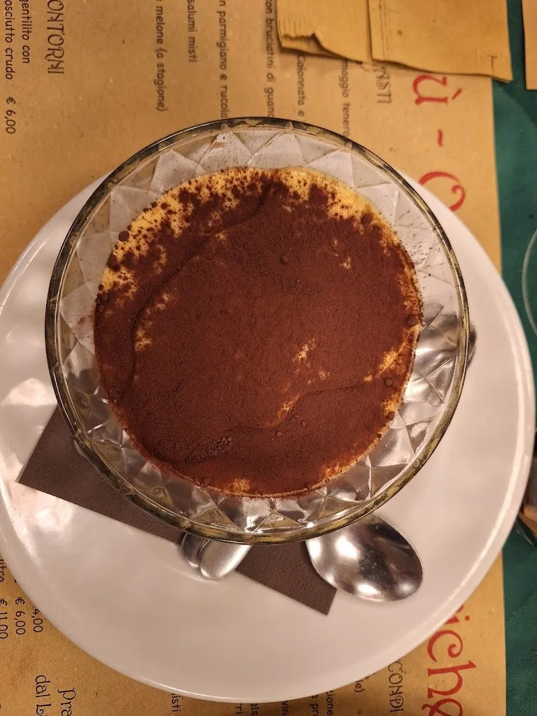 Menu_Osteria La Civichella_Castel San Pietro Terme_image_8