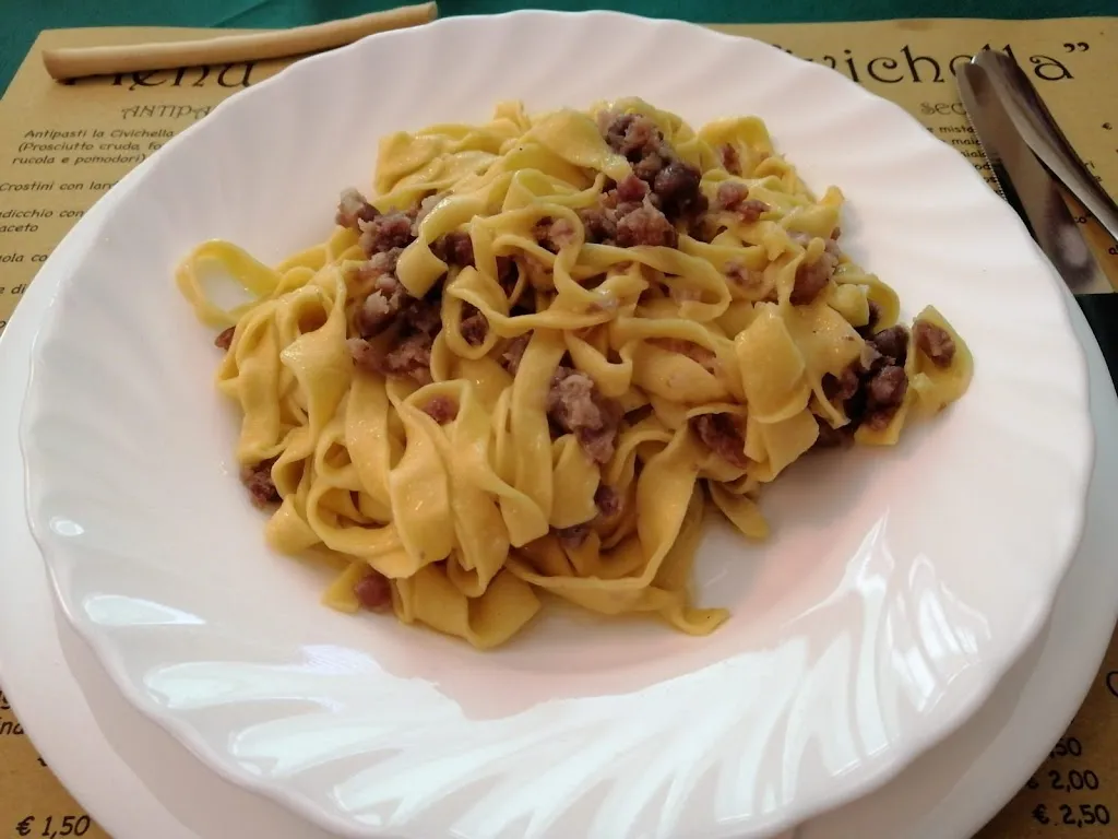 Menu_Osteria La Civichella_Castel San Pietro Terme_image_9