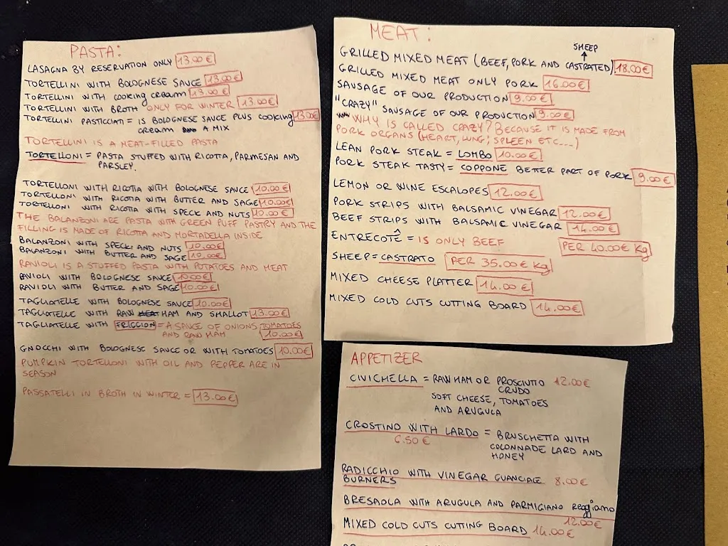 Łukasz Stachowiak_Osteria La Civichella_Castel San Pietro Terme_review