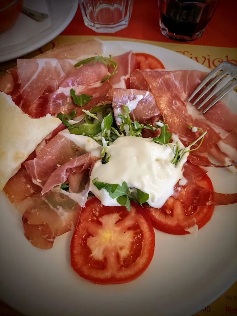 Osteria La Civichella_Castel San Pietro Terme_slider_image_2