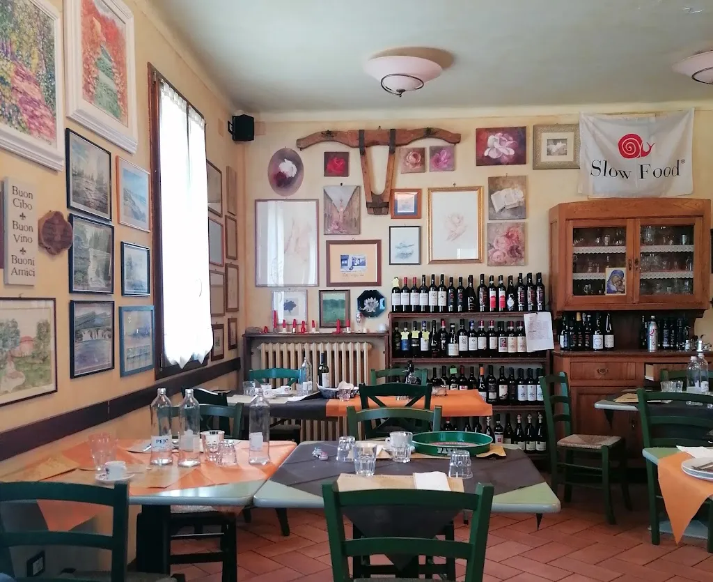 Osteria La Civichella_Castel San Pietro Terme_slider_image_3