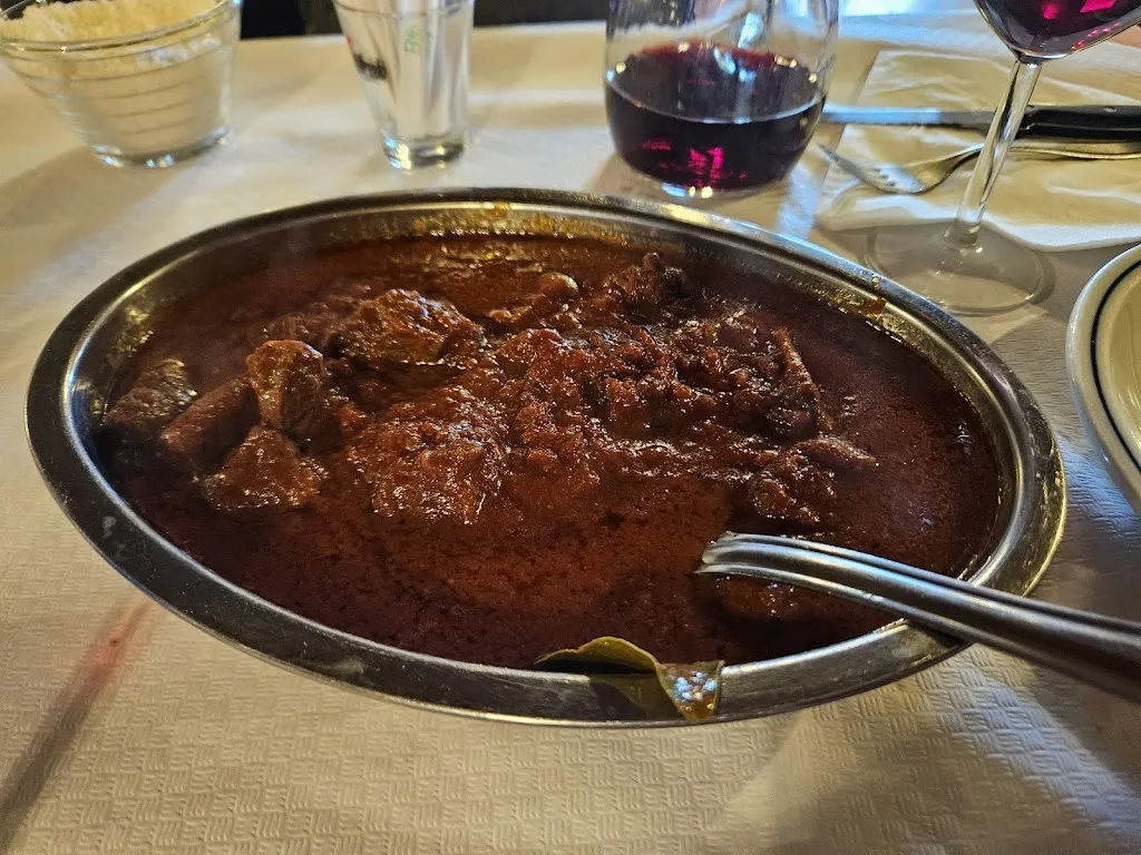 Menu_La Giardiniera_Casteldelci_image_1