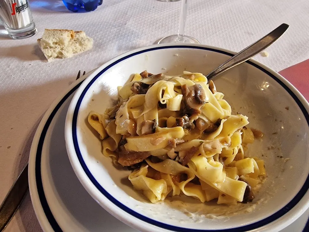 Menu_La Giardiniera_Casteldelci_image_2