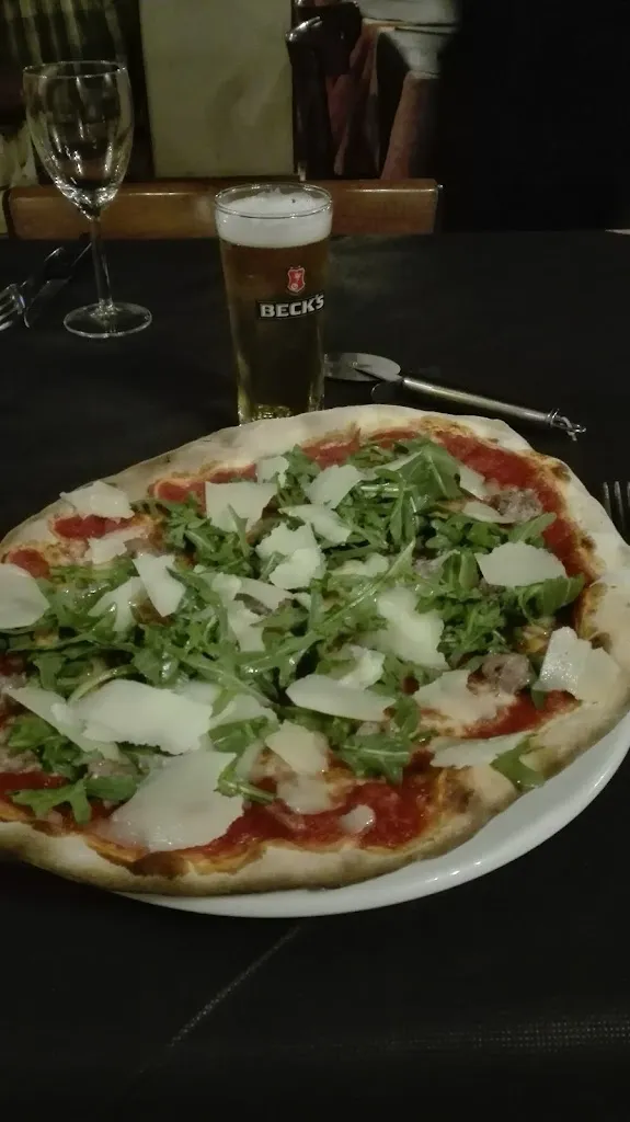 Menu_La Giardiniera_Casteldelci_image_3