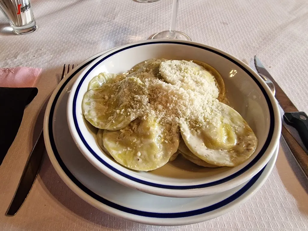 Menu_La Giardiniera_Casteldelci_image_4