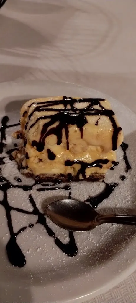 Menu_La Giardiniera_Casteldelci_image_5