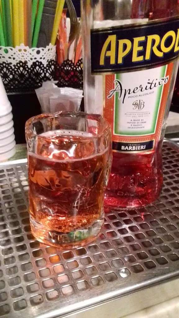 Menu_La Giardiniera_Casteldelci_image_6