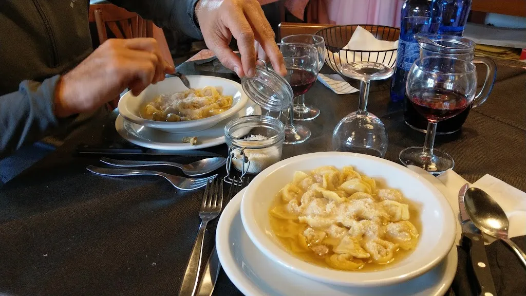 Menu_La Giardiniera_Casteldelci_image_7