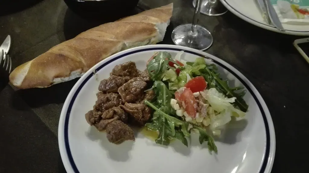 Menu_La Giardiniera_Casteldelci_image_8