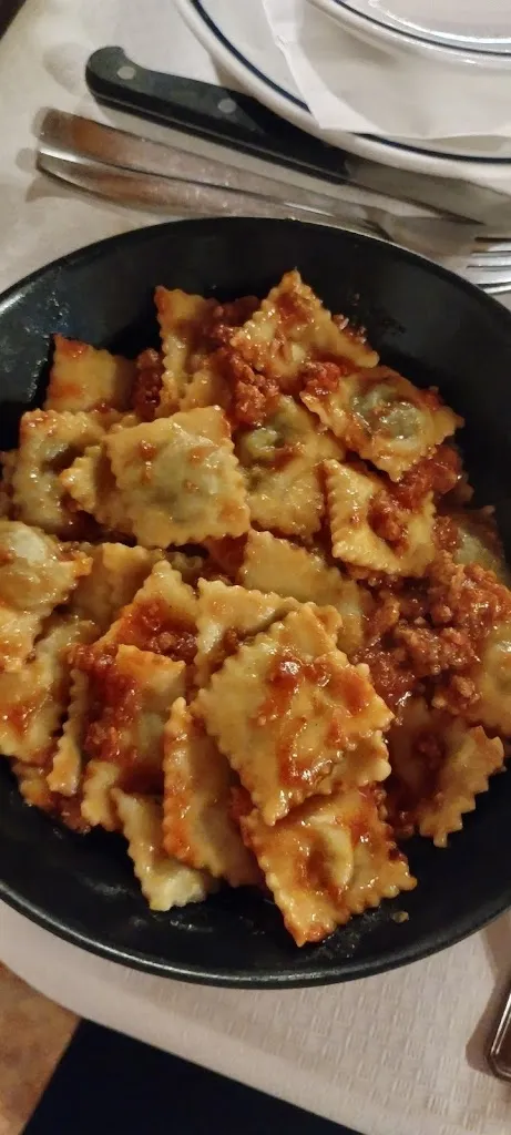 Menu_La Giardiniera_Casteldelci_image_9