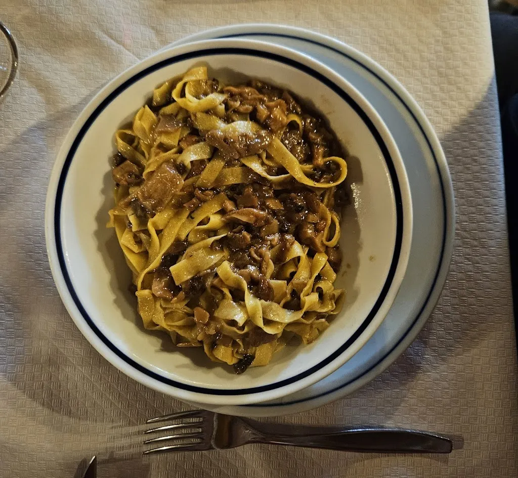 La Giardiniera_Casteldelci_slider_image_2