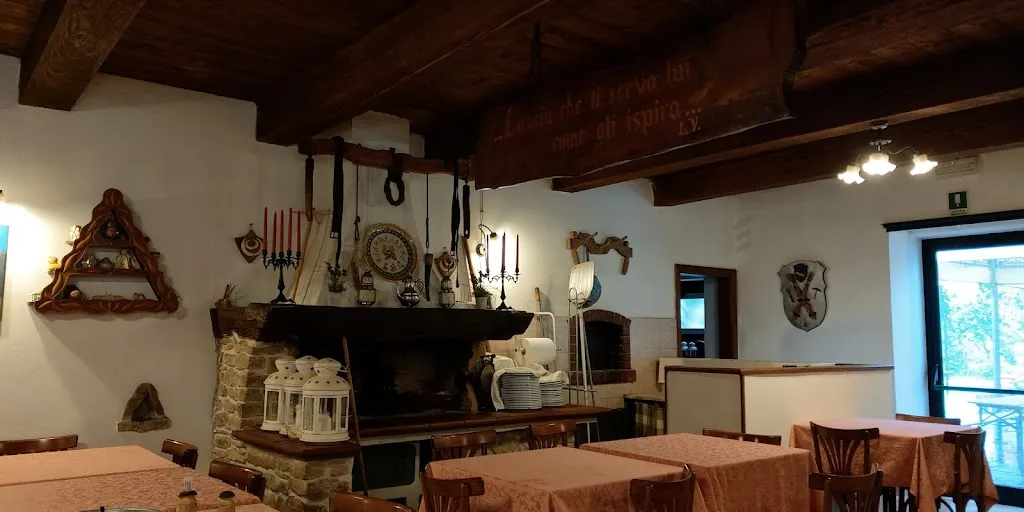 La Giardiniera_Casteldelci_slider_image_3