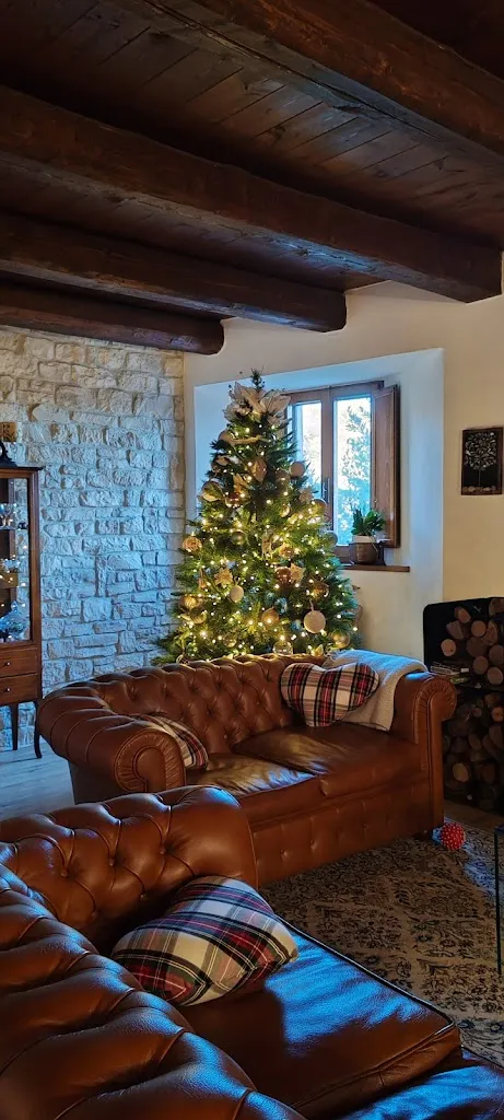 Francesca Corridi_Il Borgo Casteldelci_Casteldelci_review