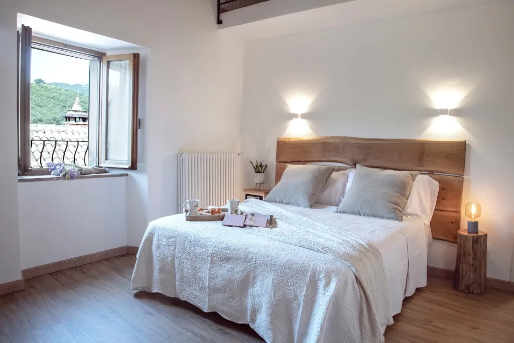 Il Borgo Casteldelci_Casteldelci_slider_image_1