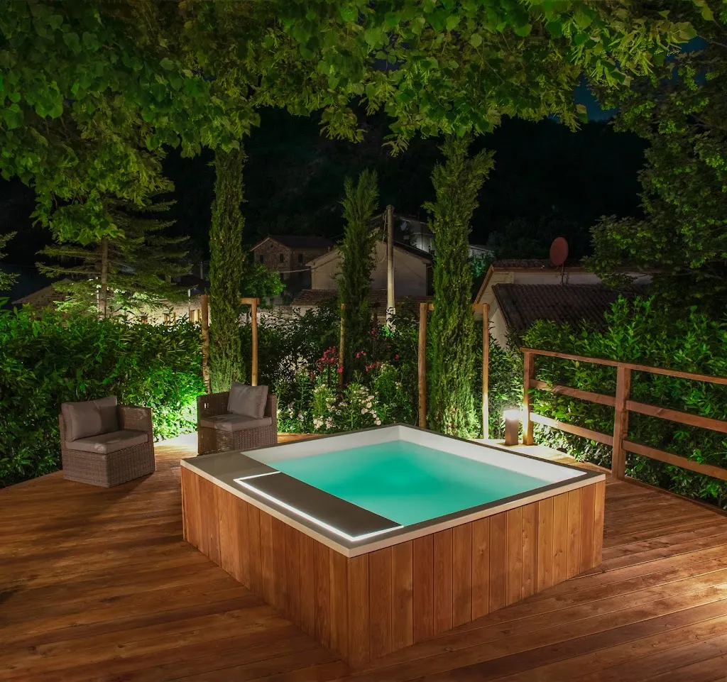 Il Borgo Casteldelci_Casteldelci_slider_image_2