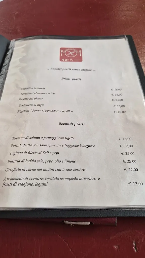 Menu_La Corte dei Molini_Castel Maggiore_image_1