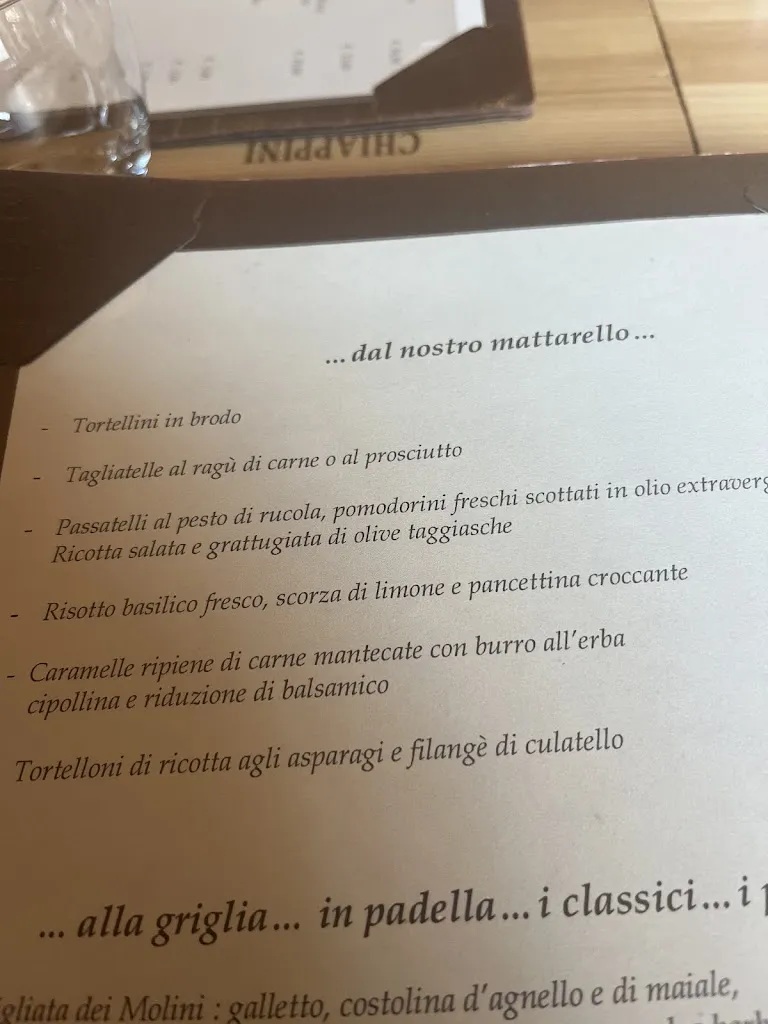 Menu_La Corte dei Molini_Castel Maggiore_image_3