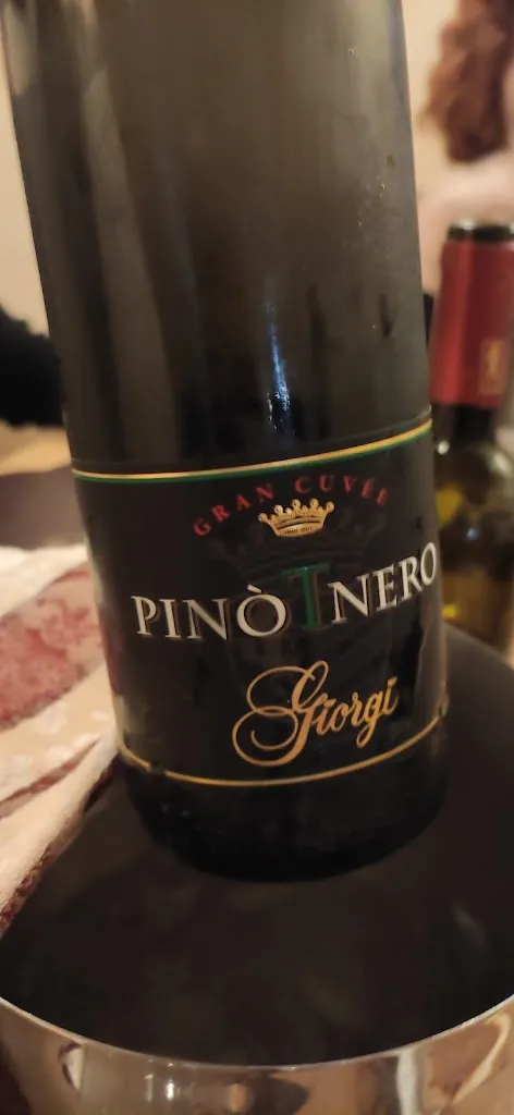 Menu_La Corte dei Molini_Castel Maggiore_image_5