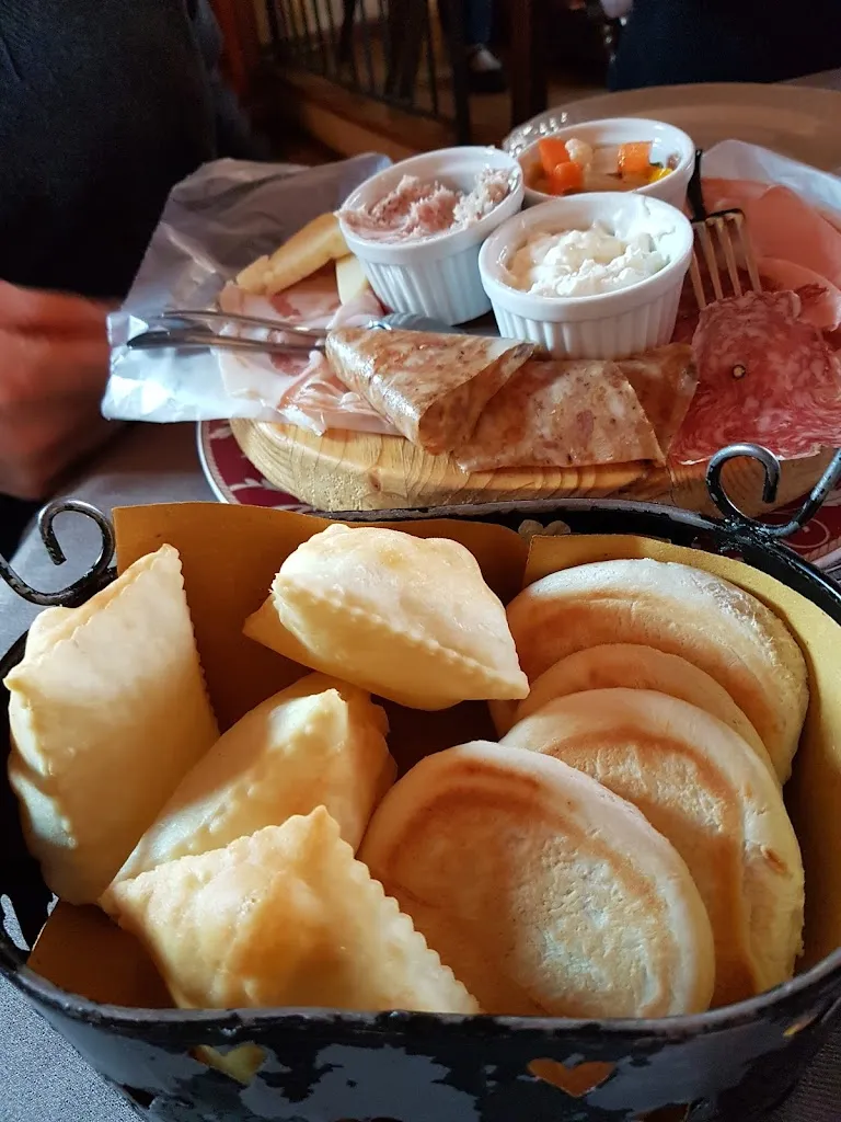 Menu_La Corte dei Molini_Castel Maggiore_image_7