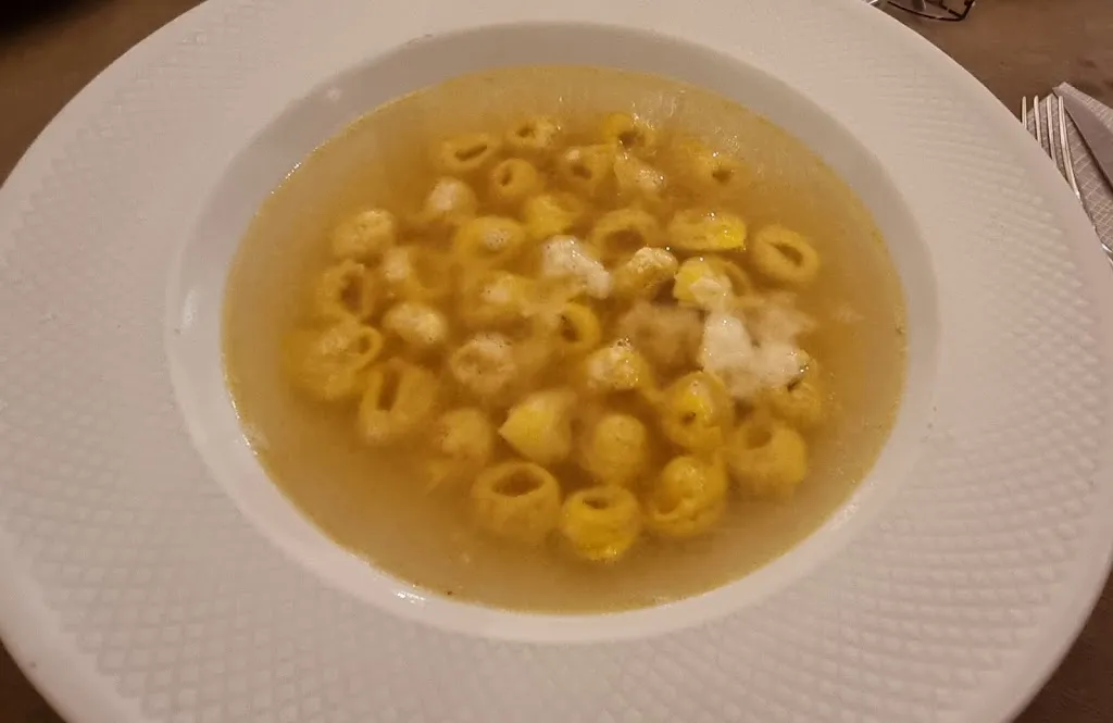 Menu_La Corte dei Molini_Castel Maggiore_image_8