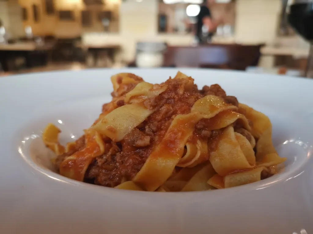 Menu_La Corte dei Molini_Castel Maggiore_image_9