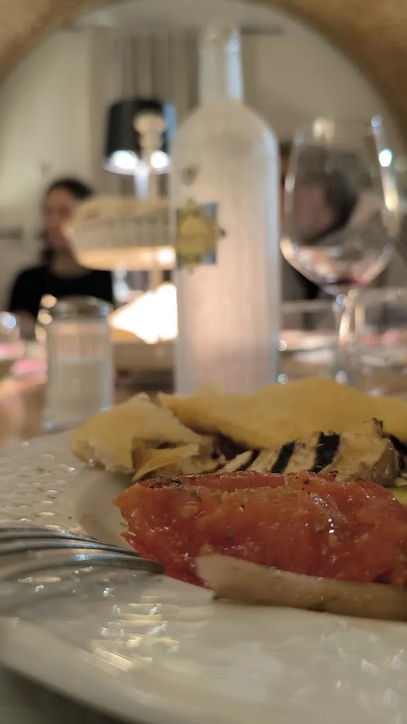 La Corte dei Molini_Castel Maggiore_slider_image_2