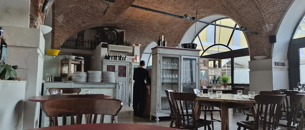 La Corte dei Molini_Castel Maggiore_slider_image_3