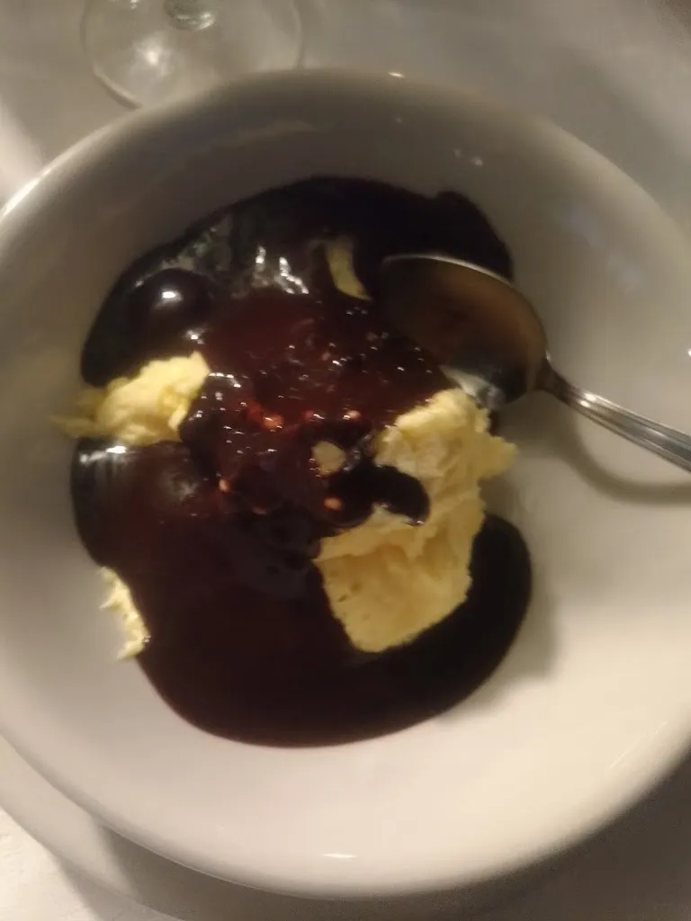 Menu_Trattoria Del Gallo_Castel Maggiore_image_9