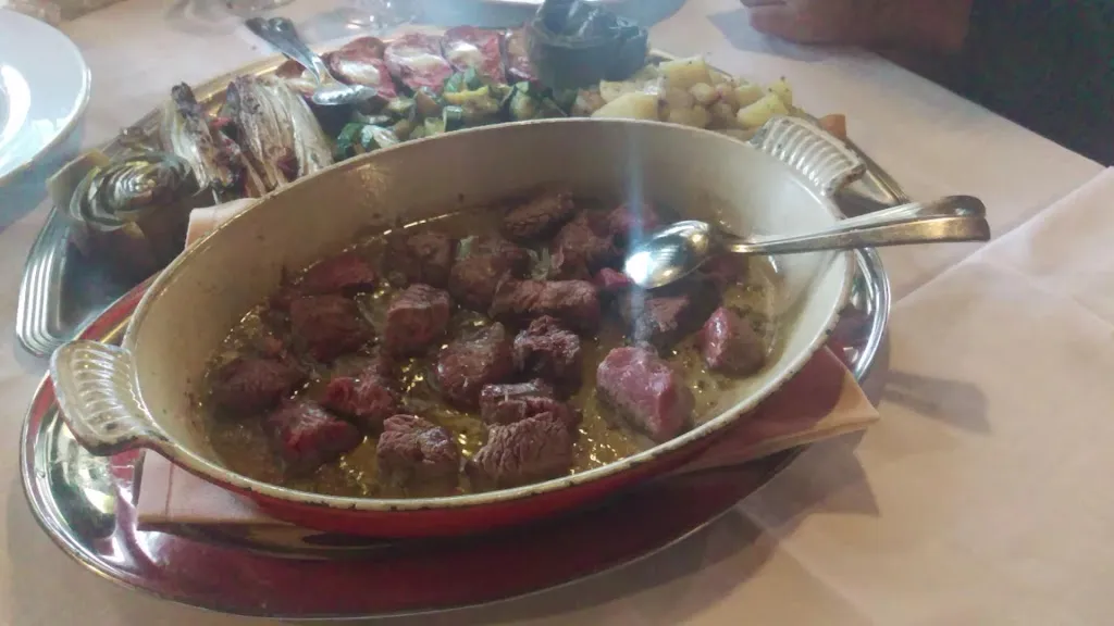 Trattoria Del Gallo_Castel Maggiore_slider_image_2