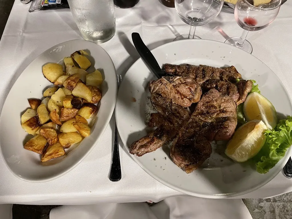 Trattoria Del Gallo_Castel Maggiore_slider_image_3