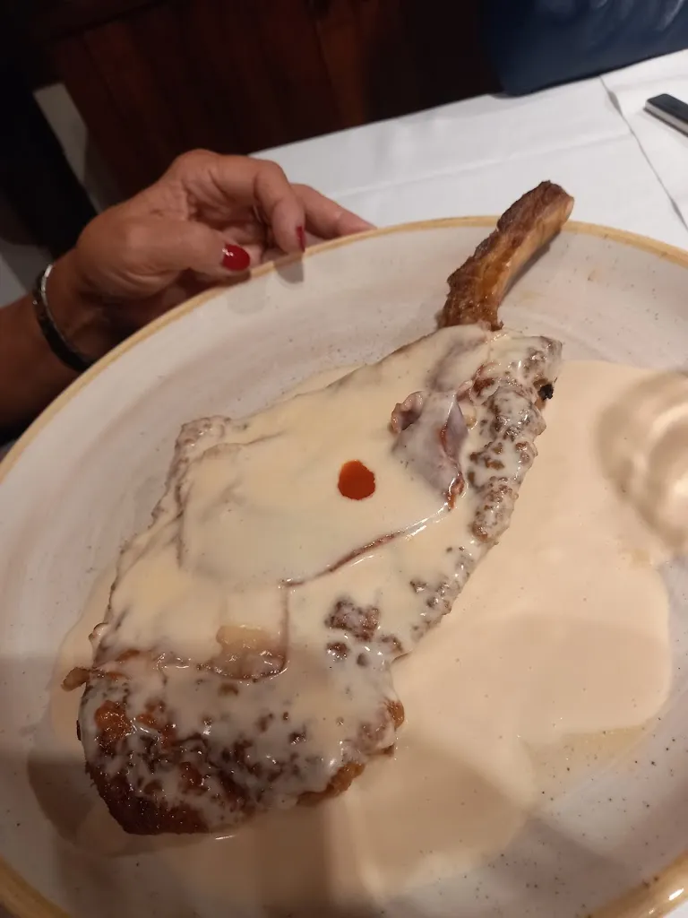 Menu_Trattoria Alla Scuderia_Castel Maggiore_image_5