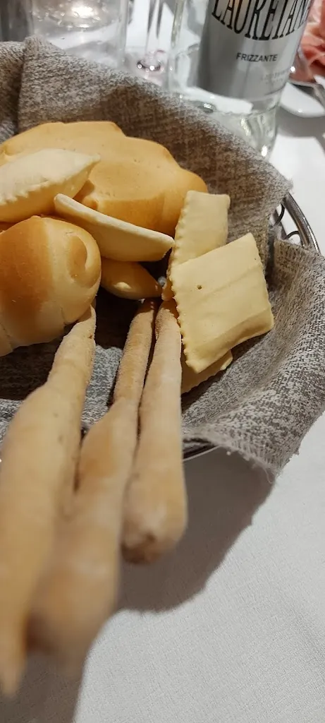 Menu_Trattoria Alla Scuderia_Castel Maggiore_image_6