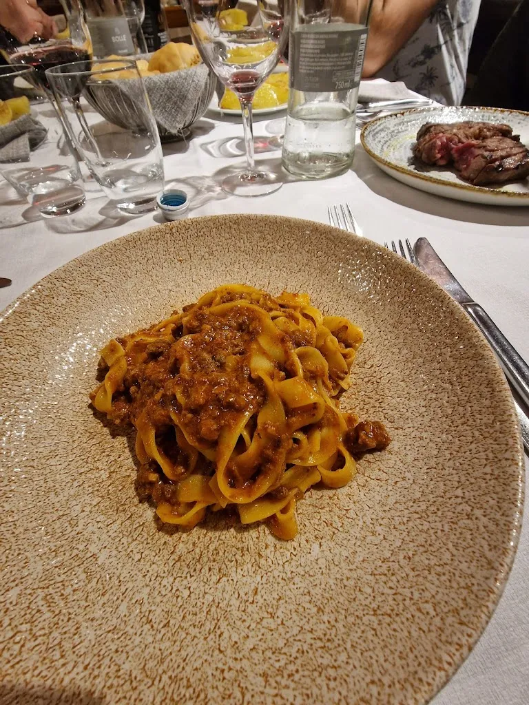 Menu_Trattoria Alla Scuderia_Castel Maggiore_image_7