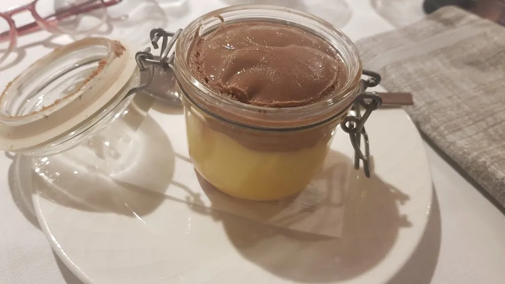 Menu_Trattoria Alla Scuderia_Castel Maggiore_image_8