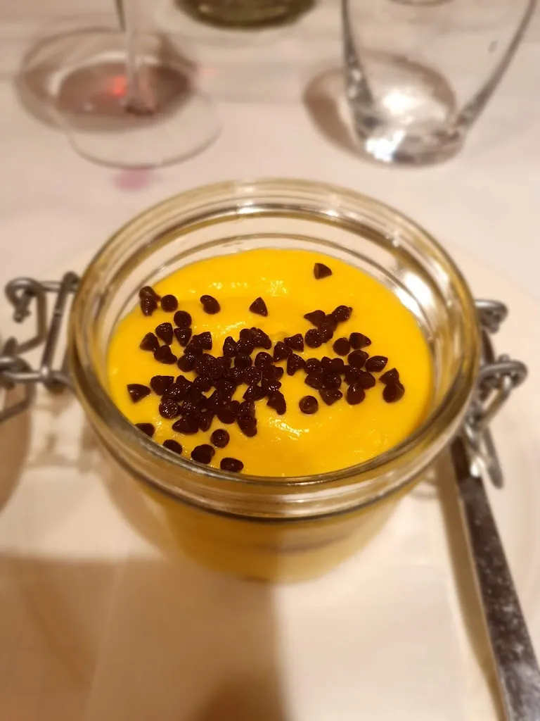 Menu_Trattoria Alla Scuderia_Castel Maggiore_image_9