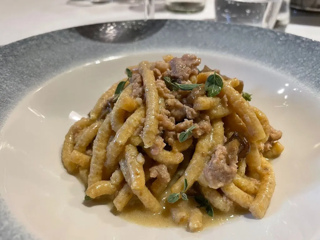 Trattoria Alla Scuderia_Castel Maggiore_slider_image_2