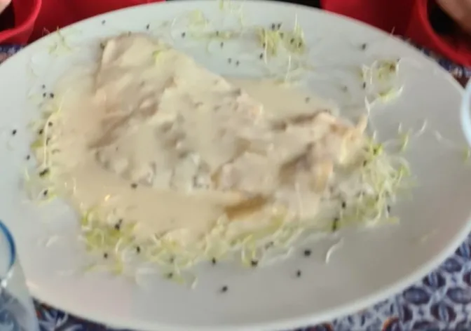 Menu_WIN Restaurant & Drink_Castel Maggiore_image_4