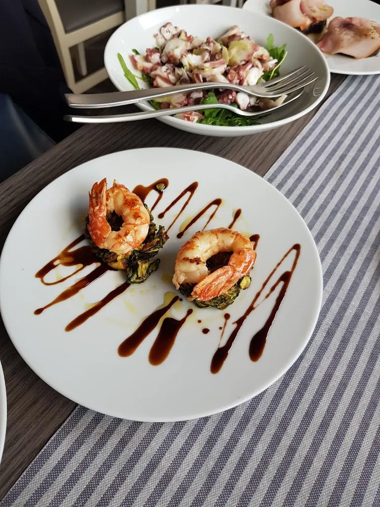 Menu_WIN Restaurant & Drink_Castel Maggiore_image_5