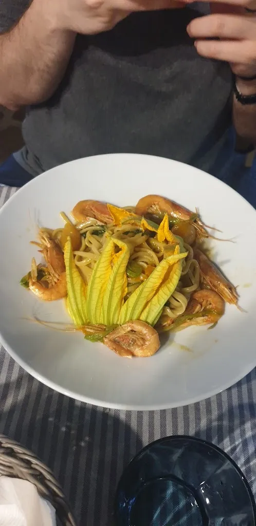 Menu_WIN Restaurant & Drink_Castel Maggiore_image_6