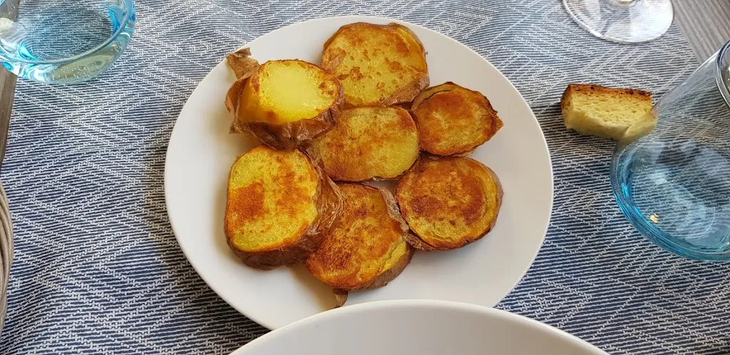 Menu_WIN Restaurant & Drink_Castel Maggiore_image_7