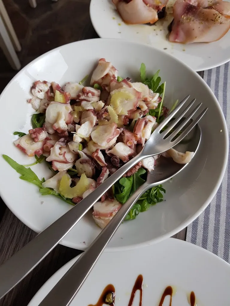 Menu_WIN Restaurant & Drink_Castel Maggiore_image_8