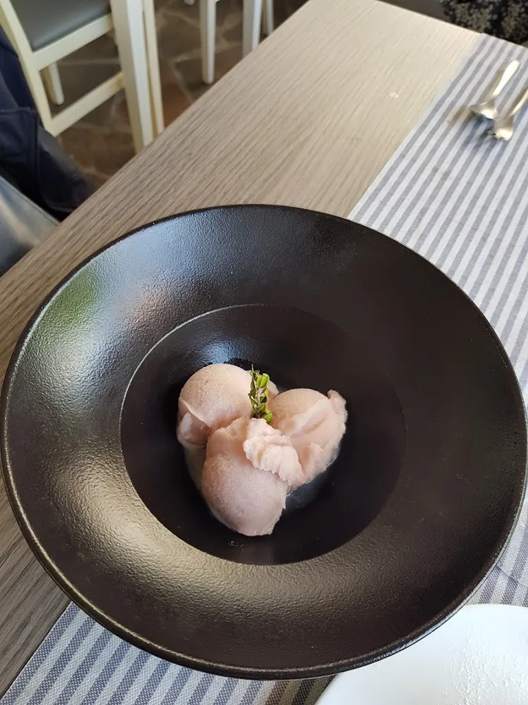 Menu_WIN Restaurant & Drink_Castel Maggiore_image_9